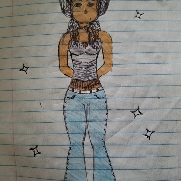 Meet your Posher, Ichigo - Picture 12 of 16